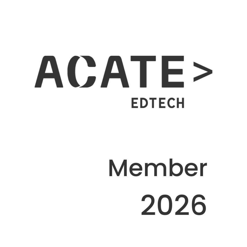 ACATE EdTech